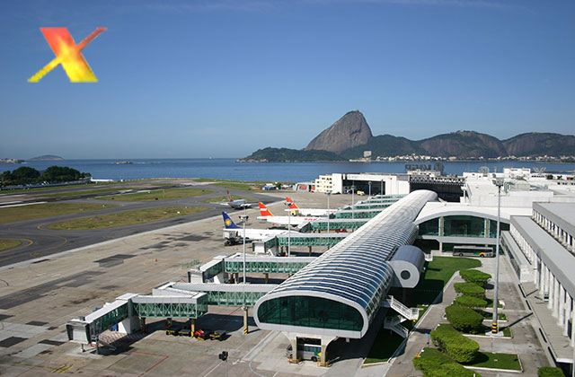 TRIX ® Transfer Regulares Rio ↔ Buzios ↔ Arraial do Cabo ↔ Aeropuertos RJ